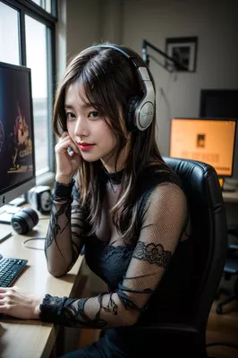 我的妈耶影片封面